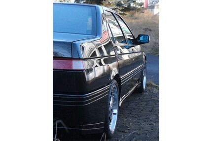 Alfa Romeo 164 Gebrauchtwagen