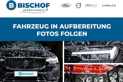 Volvo XC90 Gebrauchtwagen