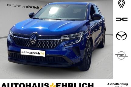 Renault Austral Gebrauchtwagen
