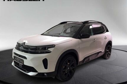Citroen C5 Aircross Gebrauchtwagen
