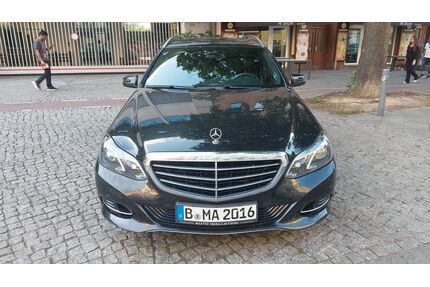 Mercedes-Benz 250 Gebrauchtwagen
