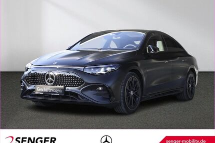 Mercedes-Benz CLA 250 Gebrauchtwagen