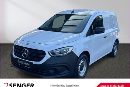 Mercedes-Benz Citan Gebrauchtwagen