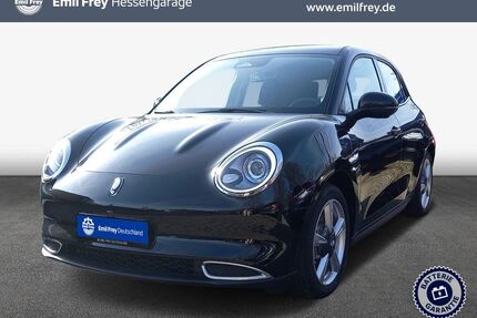 GWM Ora 03 Gebrauchtwagen