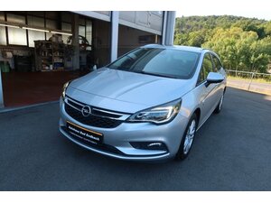 Opel Astra K Sports Tourer 120 Jahre Start/Stop Gebrauchtwagen