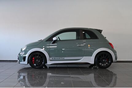 Abarth 695 Gebrauchtwagen