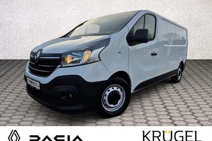 Renault Magnum Gebrauchtwagen