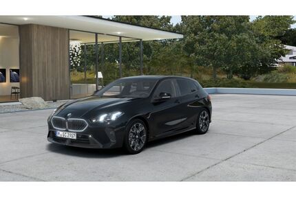 BMW 123 Gebrauchtwagen