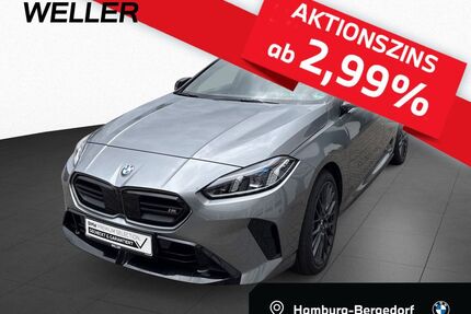 BMW M235 Gebrauchtwagen