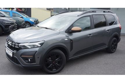 Dacia Jogger Gebrauchtwagen