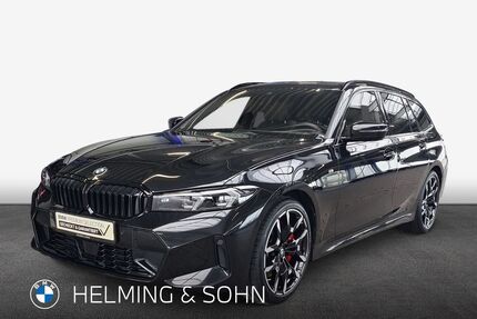 BMW 330 Gebrauchtwagen