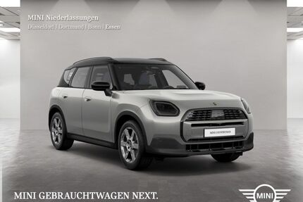 Mini Countryman C (Cooper) Gebrauchtwagen