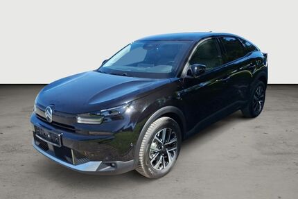 Citroen C4 Gebrauchtwagen