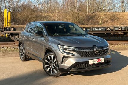 Renault Austral Gebrauchtwagen