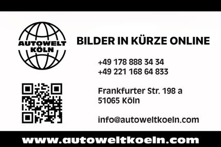 Toyota Proace (Verso) Gebrauchtwagen