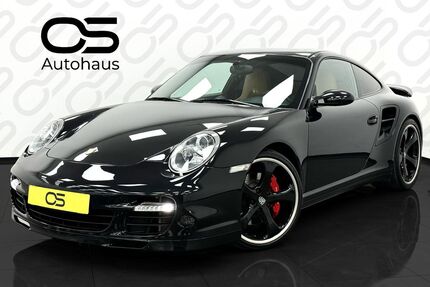 Porsche 911 Urmodell Gebrauchtwagen
