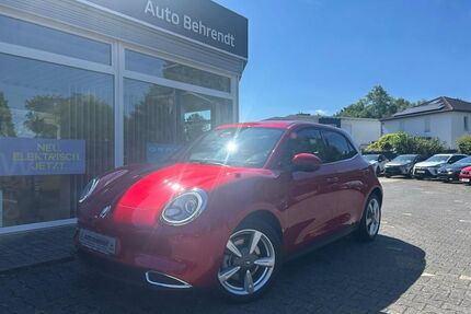 GWM Ora 03 Gebrauchtwagen