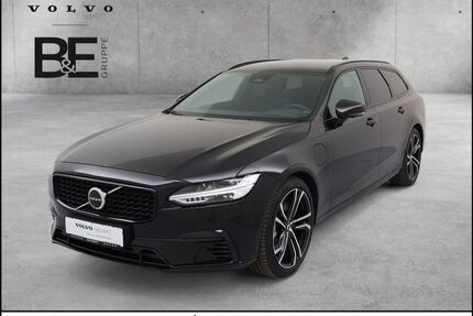 Volvo V90 Gebrauchtwagen