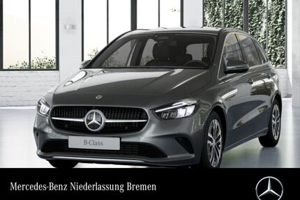 Mercedes-Benz B 180 Gebrauchtwagen