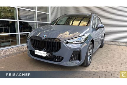 BMW 223 Active Tourer Gebrauchtwagen