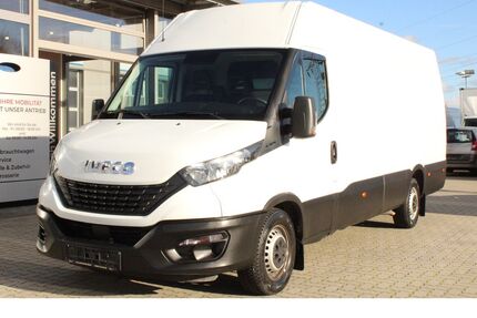 IVECO Andere Gebrauchtwagen