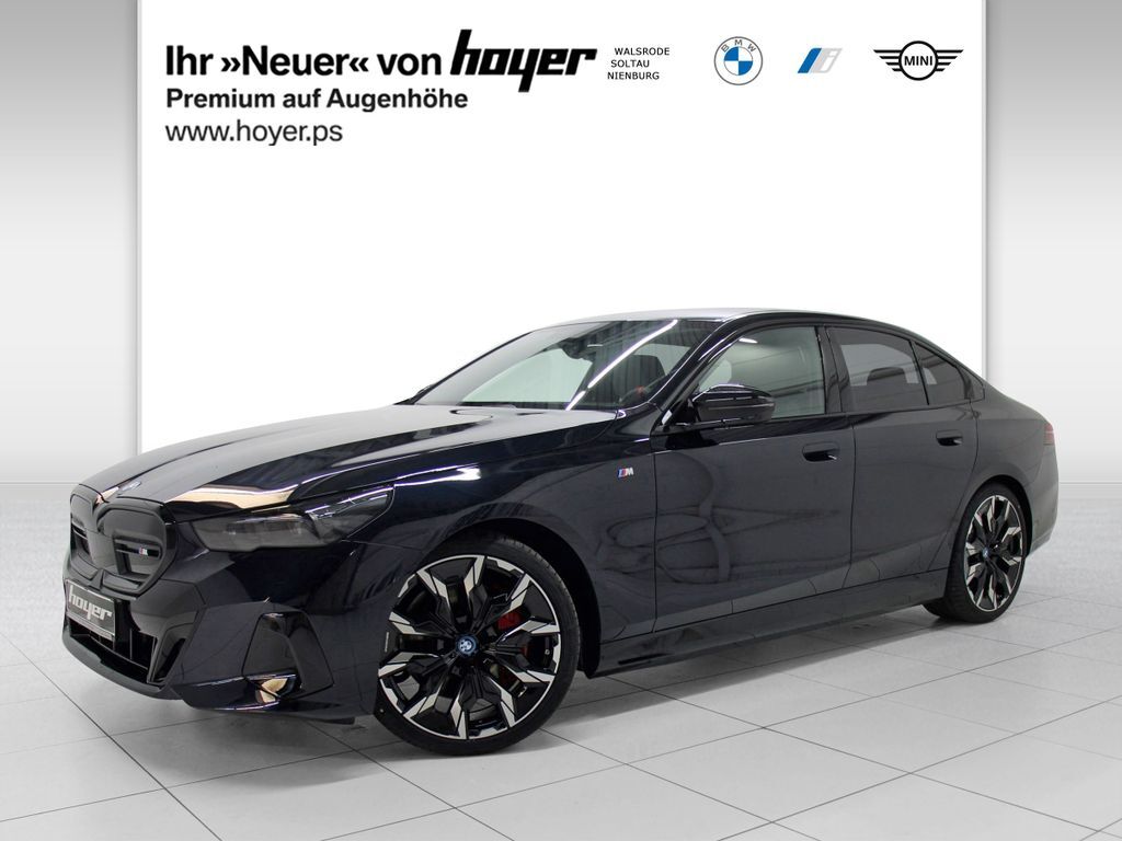 i-Reihe