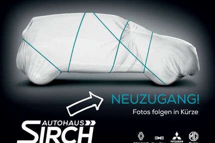 Mitsubishi Eclipse Cross Gebrauchtwagen