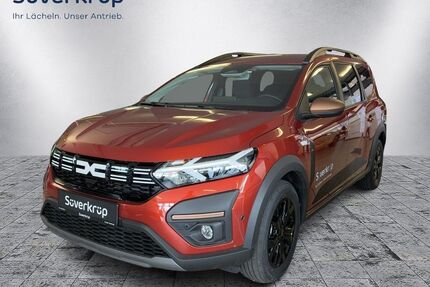 Dacia Jogger Gebrauchtwagen