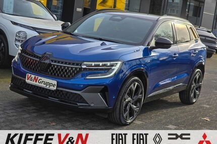 Renault Austral Gebrauchtwagen