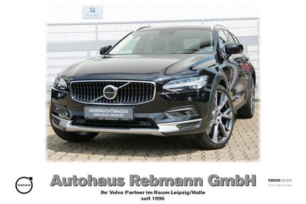 Volvo V90 Cross Country Gebrauchtwagen