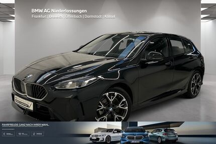 BMW 120 Gebrauchtwagen