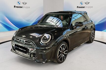 Mini Cooper C Gebrauchtwagen