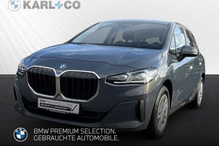 BMW 225 Active Tourer Gebrauchtwagen