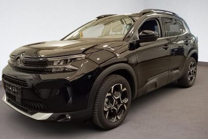 Citroen C5 Aircross Gebrauchtwagen
