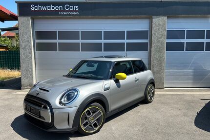 Mini Cooper SE Gebrauchtwagen