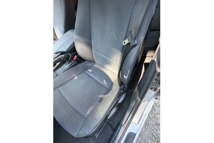 BMW 116 Gebrauchtwagen
