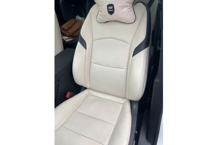 Cadillac XT4 Gebrauchtwagen