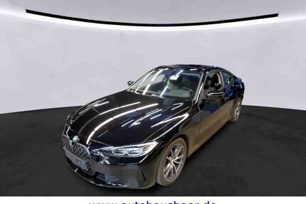 BMW 430 Gebrauchtwagen