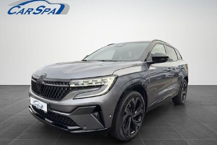 Renault Austral Gebrauchtwagen