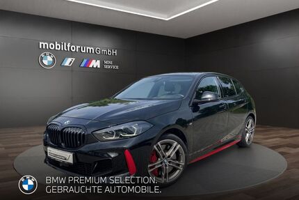BMW 128 Gebrauchtwagen