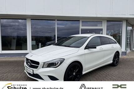 Mercedes-Benz Andere Gebrauchtwagen