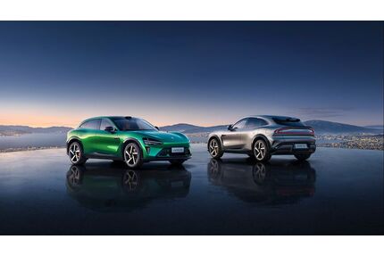  andere Andere Gebrauchtwagen