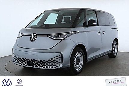 VW ID. Buzz Gebrauchtwagen