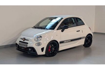 Fiat Andere Gebrauchtwagen
