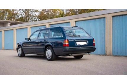 Mercedes-Benz 300 Gebrauchtwagen