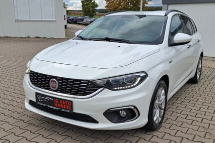Fiat Tipo Gebrauchtwagen