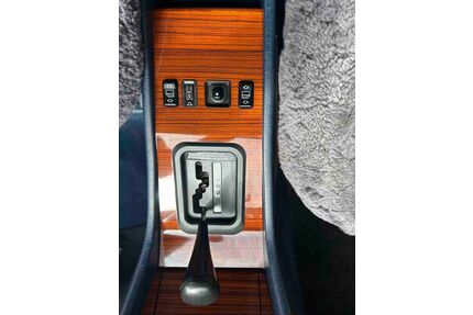 Mercedes-Benz 300 Gebrauchtwagen