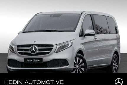 Mercedes-Benz V 250 Gebrauchtwagen