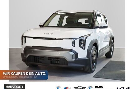 Kia EV2 Gebrauchtwagen
