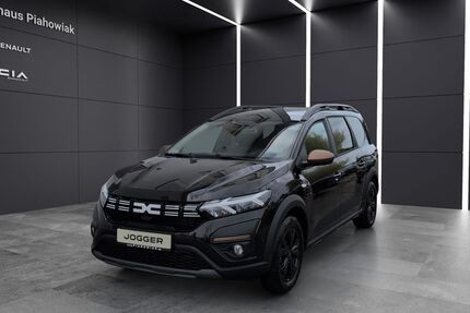 Dacia Jogger Gebrauchtwagen